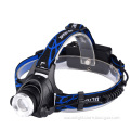/msite/products/detail/productid/57888710/id/679280.html